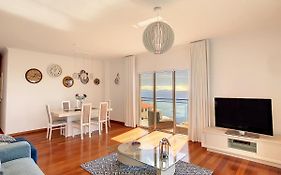 Time House Apartment By Lovelystay